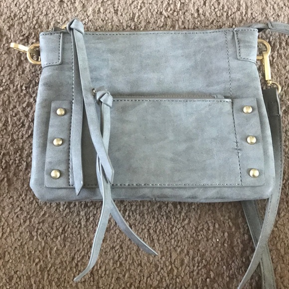 Francesca's Collections Handbags - Francesca’s Purse